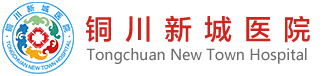 大連華銳重工集團股份有限公司